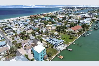 201 90th Avenue, Treasure Island, FL 33706 - Photo 26