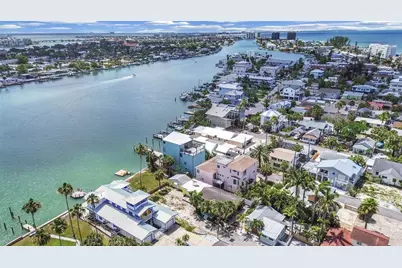 201 90th Avenue, Treasure Island, FL 33706 - Photo 30