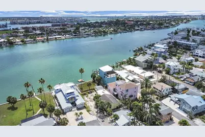 201 90th Avenue, Treasure Island, FL 33706 - Photo 30