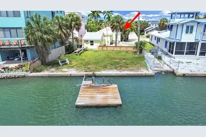 201 90th Avenue, Treasure Island, FL 33706 - Photo 2