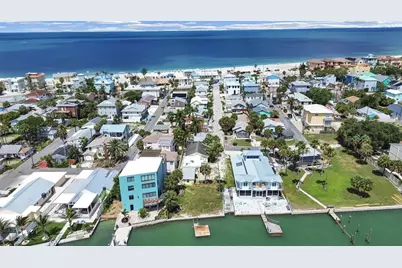201 90th Avenue, Treasure Island, FL 33706 - Photo 22