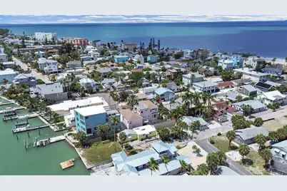 201 90th Avenue, Treasure Island, FL 33706 - Photo 18