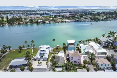 201 90th Avenue, Treasure Island, FL 33706 - Photo 28