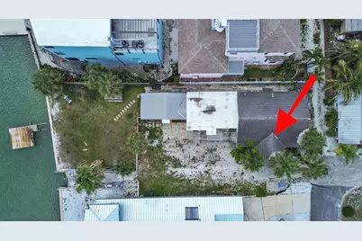 201 90th Avenue, Treasure Island, FL 33706 - Photo 38