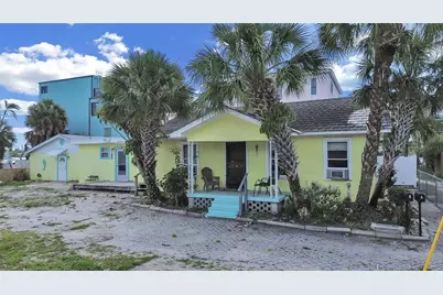 201 90th Avenue, Treasure Island, FL 33706 - Photo 10