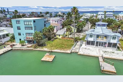 201 90th Avenue, Treasure Island, FL 33706 - Photo 32