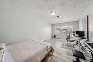 9204 Golf View Dr, New Port Richey, FL 34655 - Photo 24