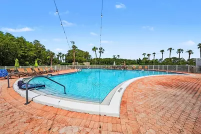 9204 Golf View Dr, New Port Richey, FL 34655 - Photo 30