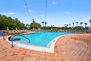 9204 Golf View Dr, New Port Richey, FL 34655 - Photo 30