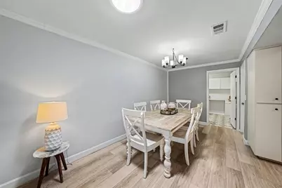 9204 Golf View Dr, New Port Richey, FL 34655 - Photo 8