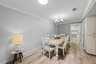 9204 Golf View Dr, New Port Richey, FL 34655 - Photo 8