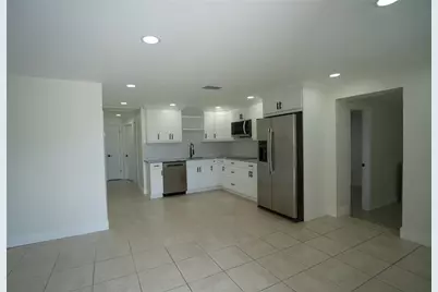 6002 W Clifton Street, Tampa, FL 33634 - Photo 18