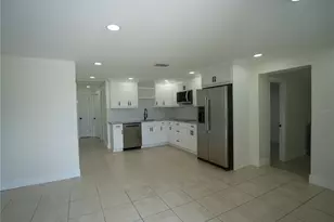 6002 W Clifton St, Tampa, FL 33634 - Photo 18