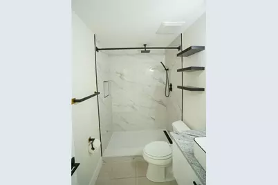 6002 W Clifton Street, Tampa, FL 33634 - Photo 20