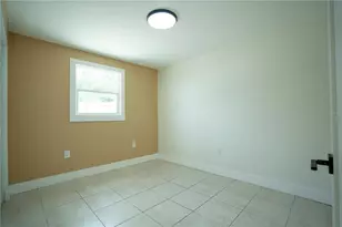 6002 W Clifton St, Tampa, FL 33634 - Photo 26