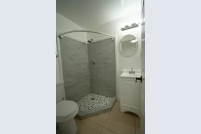 6002 W Clifton Street, Tampa, FL 33634 - Photo 12