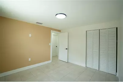 6002 W Clifton Street, Tampa, FL 33634 - Photo 24