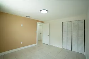 6002 W Clifton St, Tampa, FL 33634 - Photo 24