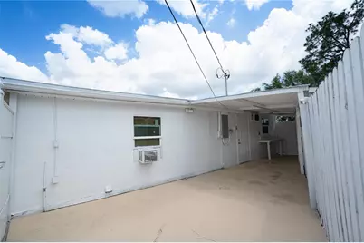 6002 W Clifton Street, Tampa, FL 33634 - Photo 10