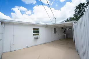 6002 W Clifton St, Tampa, FL 33634 - Photo 10