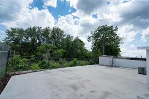 6002 W Clifton St, Tampa, FL 33634 - Photo 8