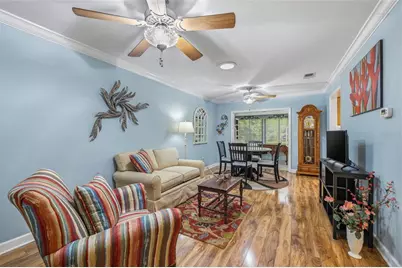 1128 Tarridon Court, Dunedin, FL 34698 - Photo 8