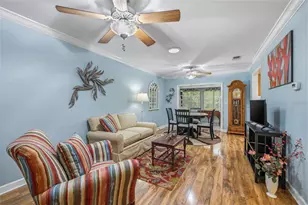 1128 Tarridon Ct, Dunedin, FL 34698 - Photo 8
