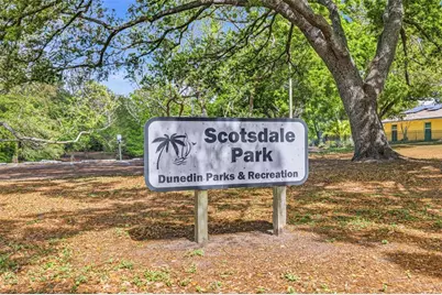 1128 Tarridon Court, Dunedin, FL 34698 - Photo 36