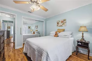 1128 Tarridon Ct, Dunedin, FL 34698 - Photo 18