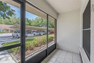 1128 Tarridon Ct, Dunedin, FL 34698 - Photo 4