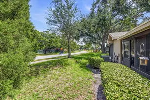1128 Tarridon Ct, Dunedin, FL 34698 - Photo 28