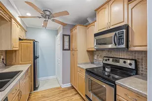 1128 Tarridon Ct, Dunedin, FL 34698 - Photo 14