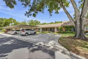 1128 Tarridon Ct, Dunedin, FL 34698 - Photo 2