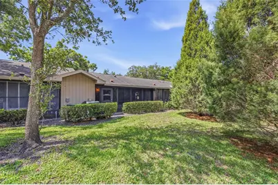 1128 Tarridon Court, Dunedin, FL 34698 - Photo 26