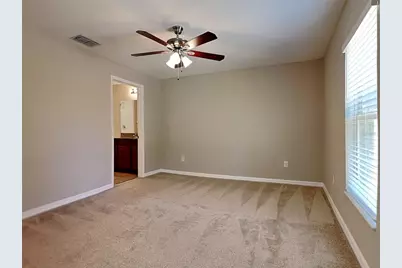 [Address not provided], Riverview, FL 33578 - Photo 8