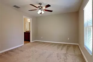 [Address not provided], Riverview, FL 33578 - Photo 8