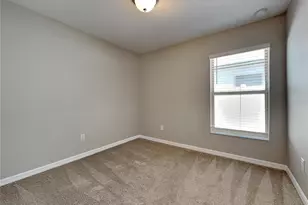 [Address not provided], Riverview, FL 33578 - Photo 12
