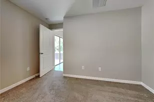 [Address not provided], Riverview, FL 33578 - Photo 6