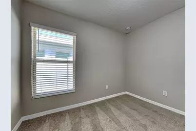 [Address not provided], Riverview, FL 33578 - Photo 14