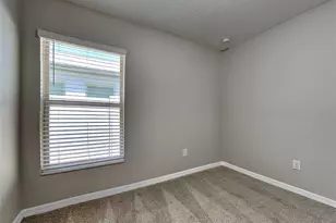 [Address not provided], Riverview, FL 33578 - Photo 14