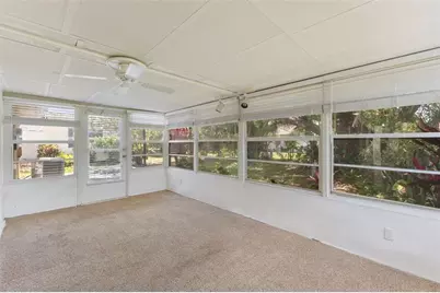 2954 Curling Court, Palm Harbor, FL 34684 - Photo 16