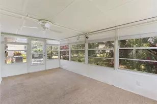 2954 Curling Ct, Palm Harbor, FL 34684 - Photo 16
