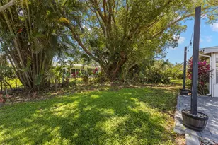 2954 Curling Ct, Palm Harbor, FL 34684 - Photo 26