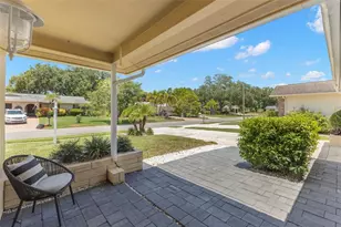2954 Curling Ct, Palm Harbor, FL 34684 - Photo 4