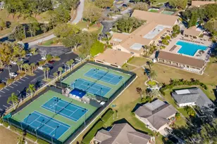 2954 Curling Ct, Palm Harbor, FL 34684 - Photo 32