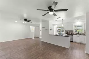 2954 Curling Ct, Palm Harbor, FL 34684 - Photo 14