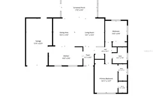 2954 Curling Ct, Palm Harbor, FL 34684 - Photo 28