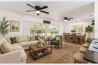 2954 Curling Court, Palm Harbor, FL 34684 - Photo 12