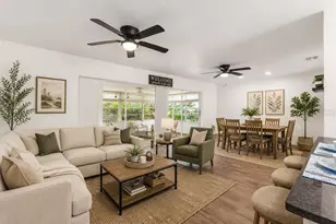 2954 Curling Ct, Palm Harbor, FL 34684 - Photo 12