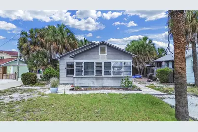 130 90th Avenue, Treasure Island, FL 33706 - Photo 12